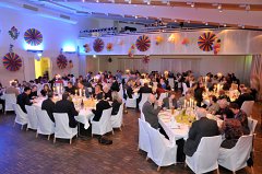 2011-02-25 24 Kulturerlebnis - Musical Night RM